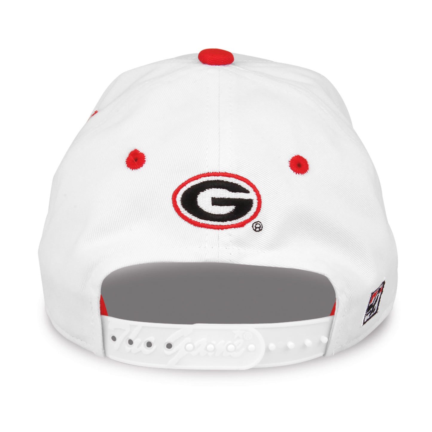 UGA Hat