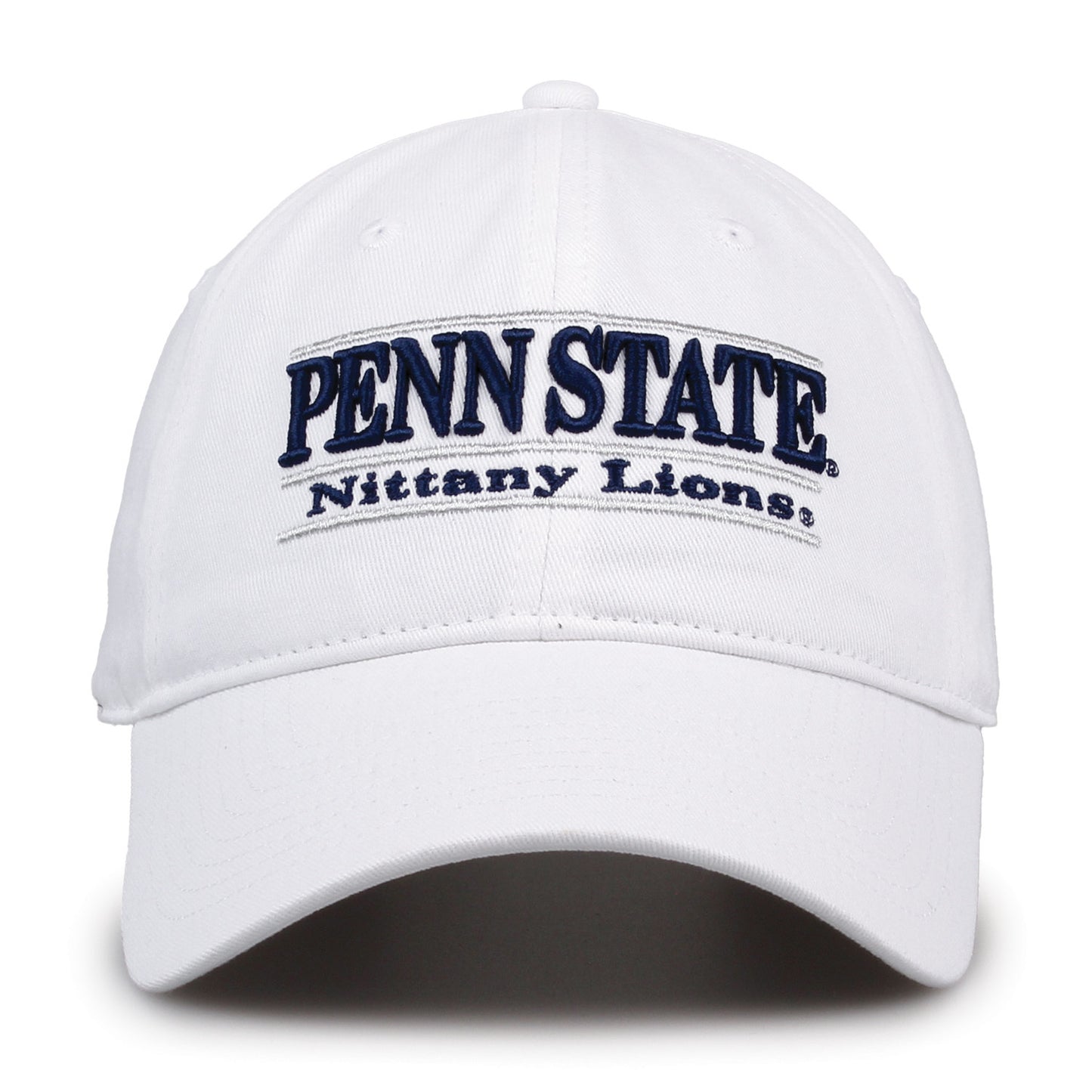 Penn State hat