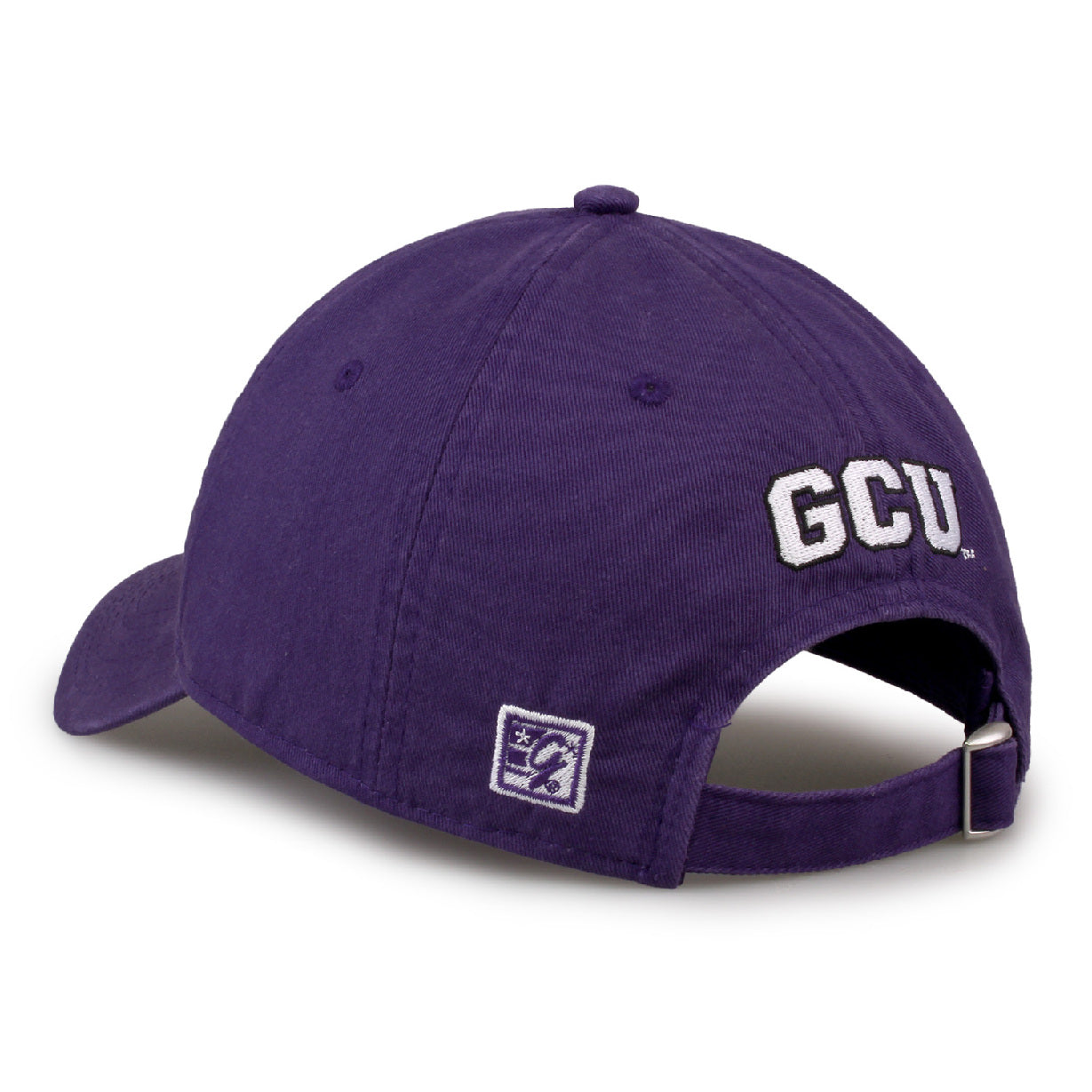 Grand Canyon Dad Cap