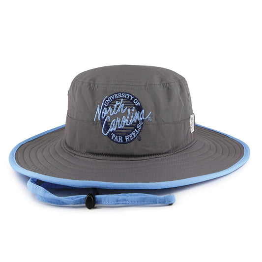 North Carolina Boonie