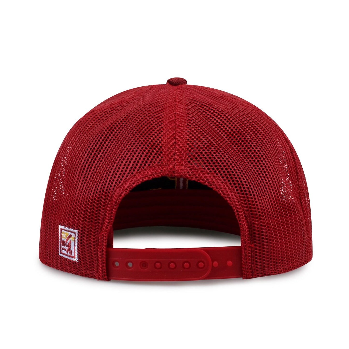 USC Class of '92 Trucker