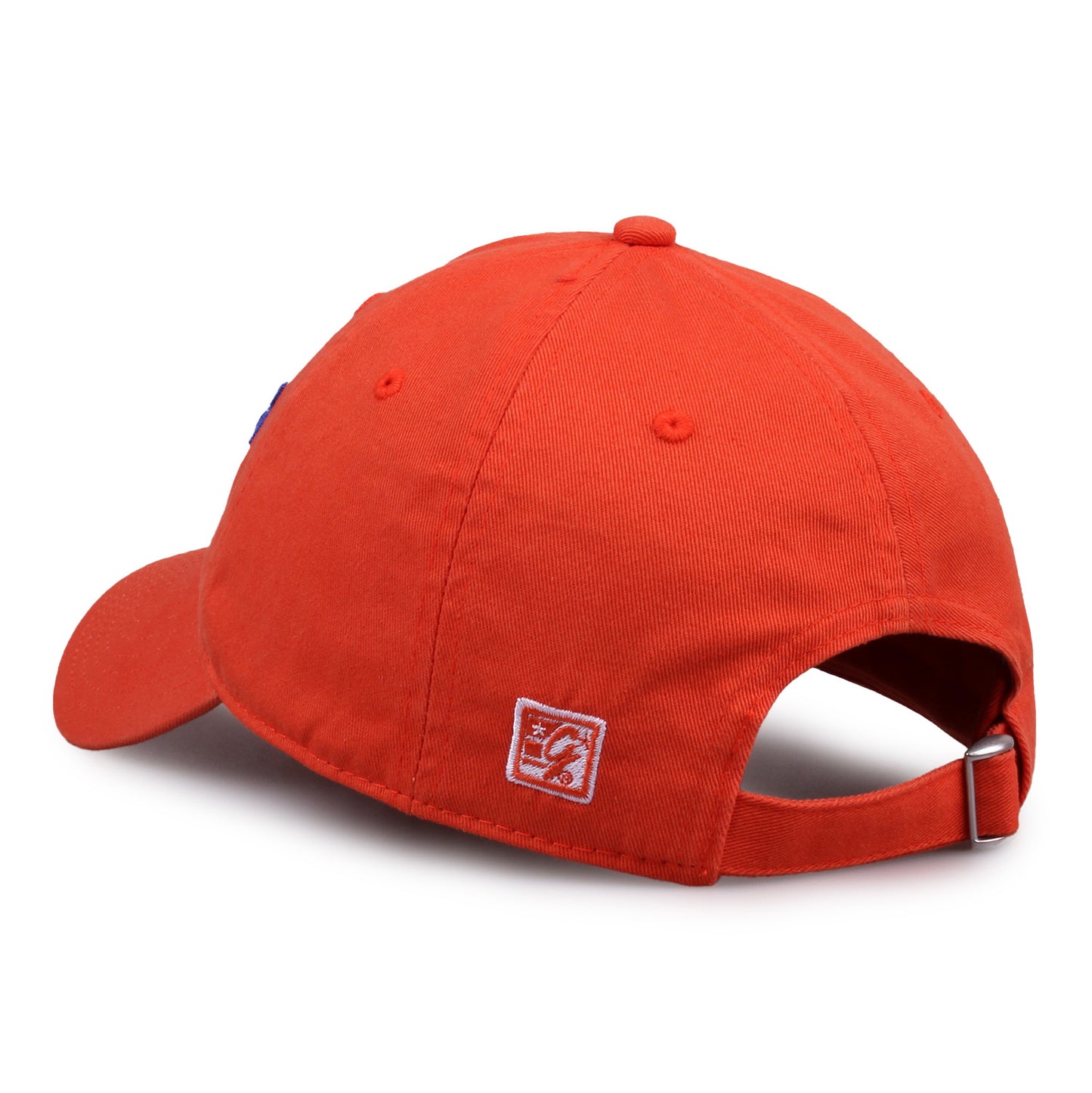 Boise State Dad Cap