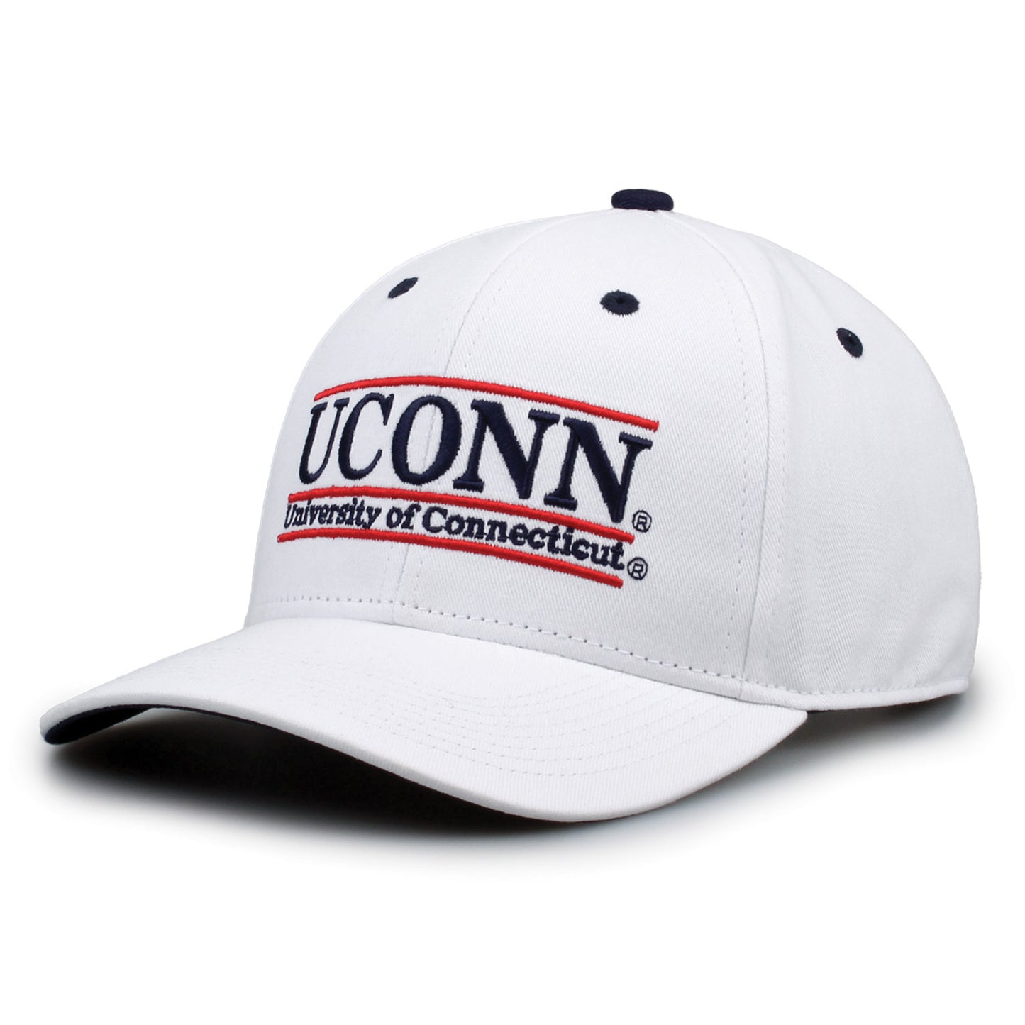 UConn Bookstore Cap