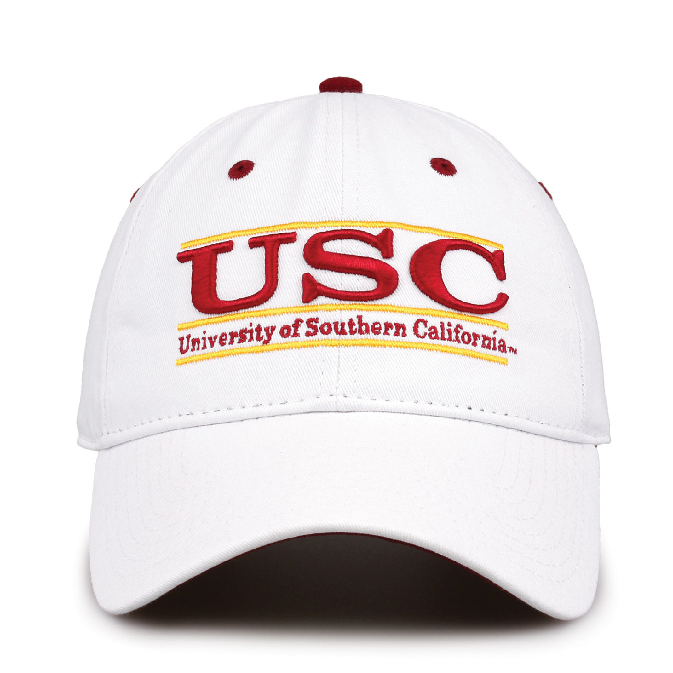 USC hat