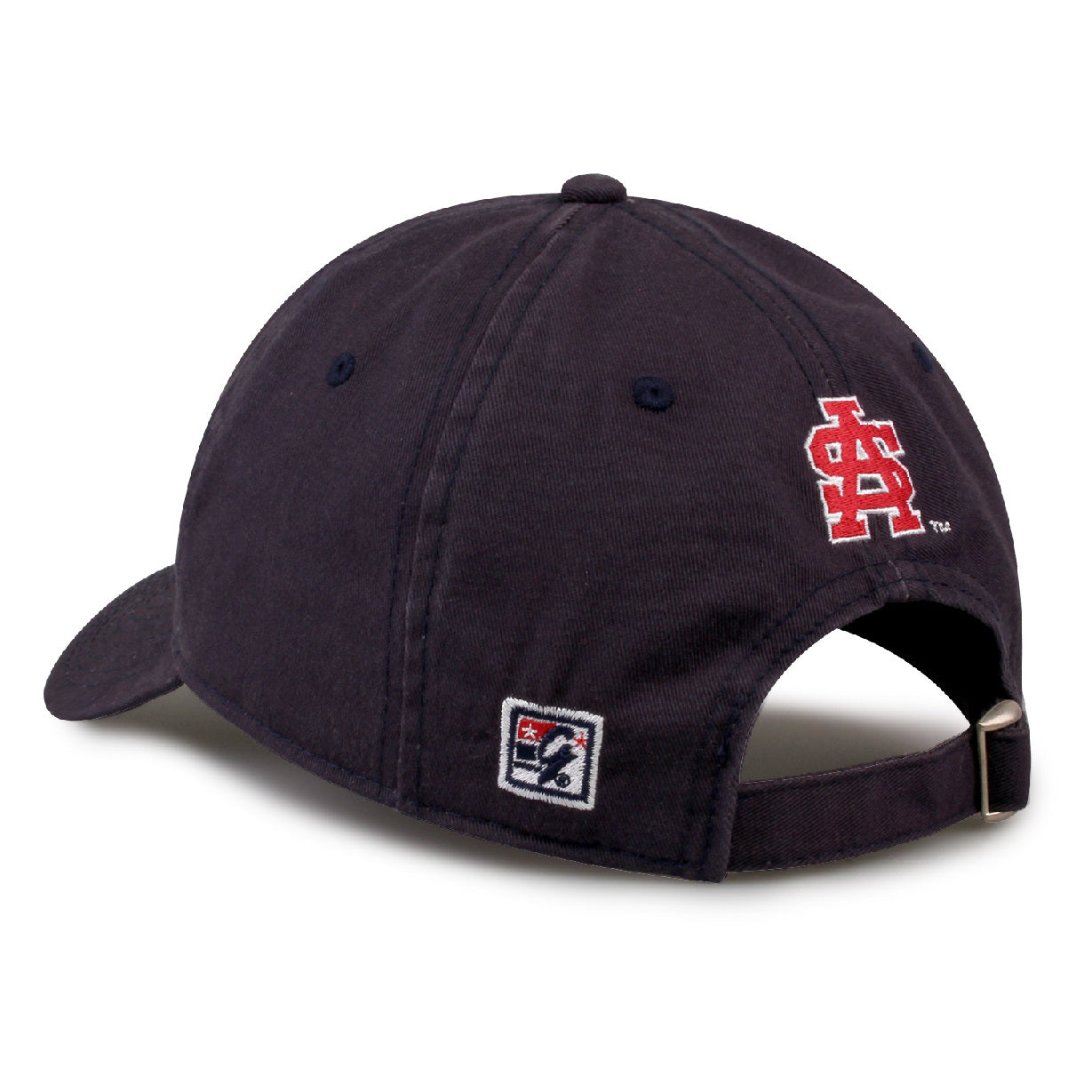 South Alabama Dad Cap