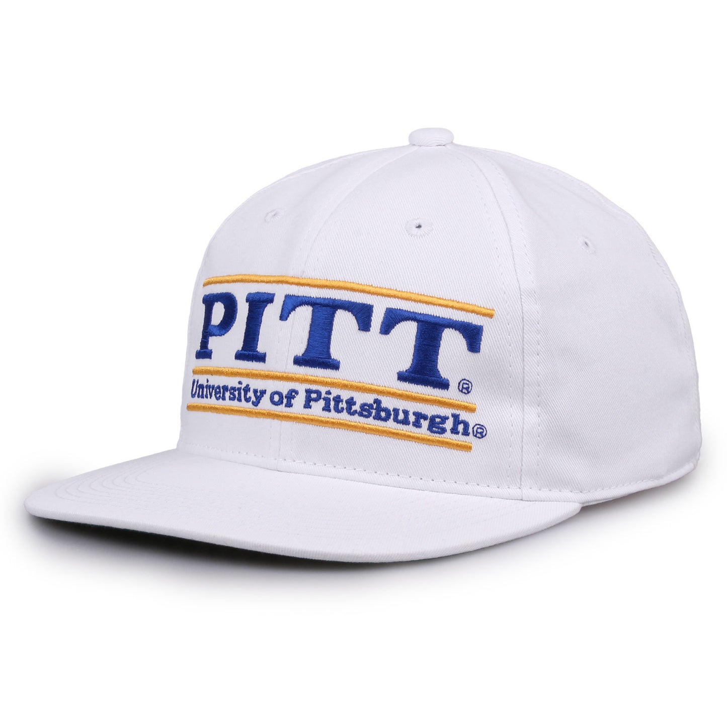 Pitt Hat