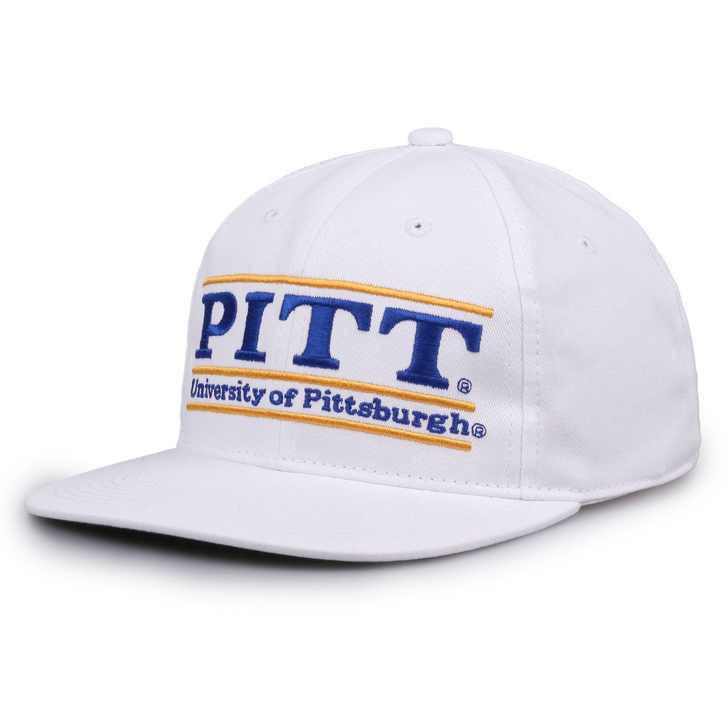 Pitt Hat