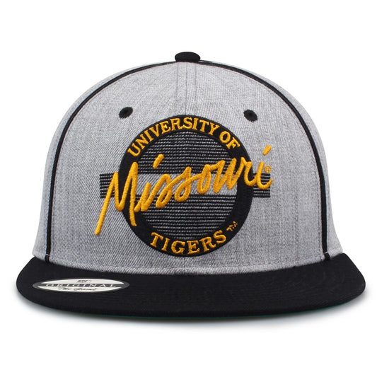 Missouri '88 Classic Snapback