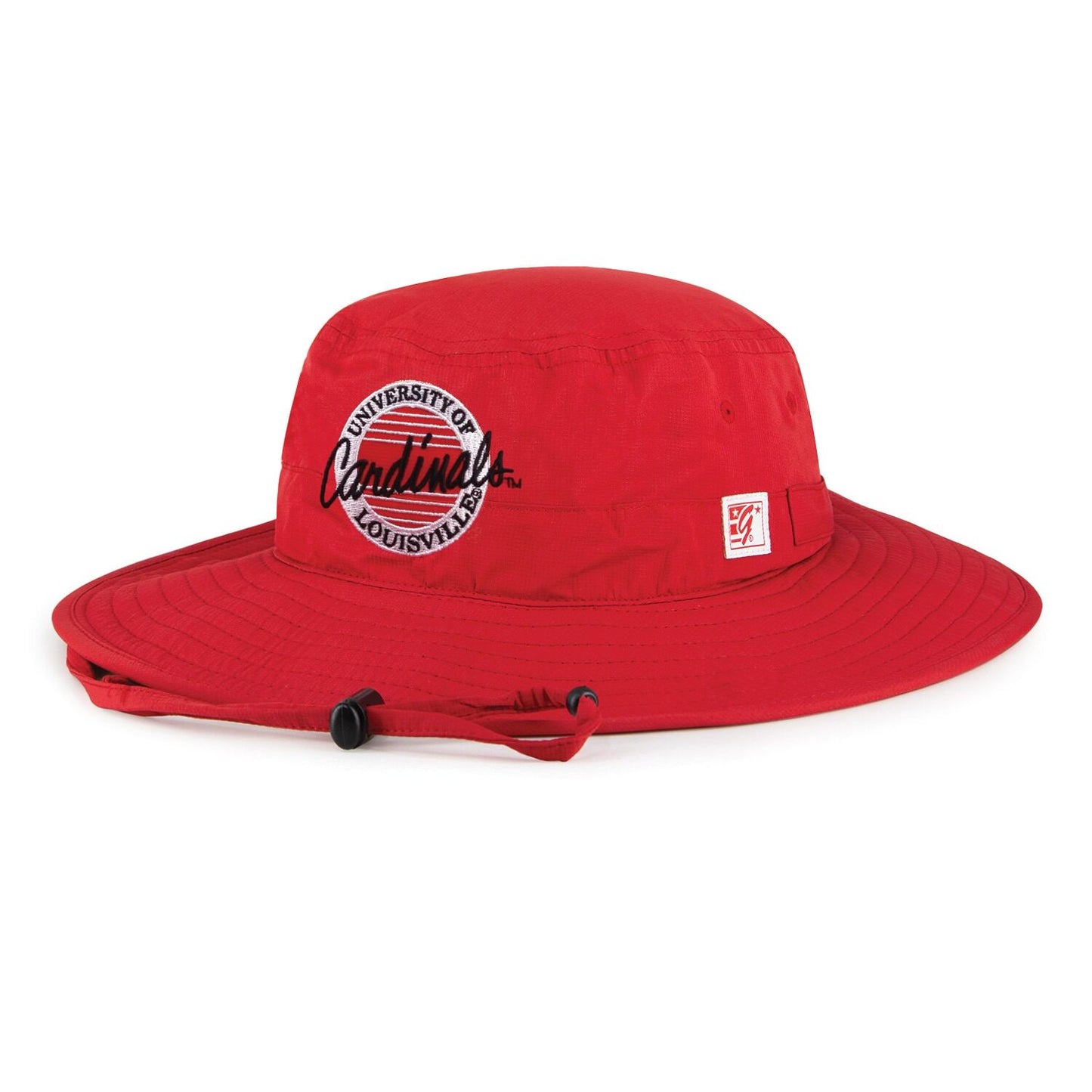 Louisville Hats