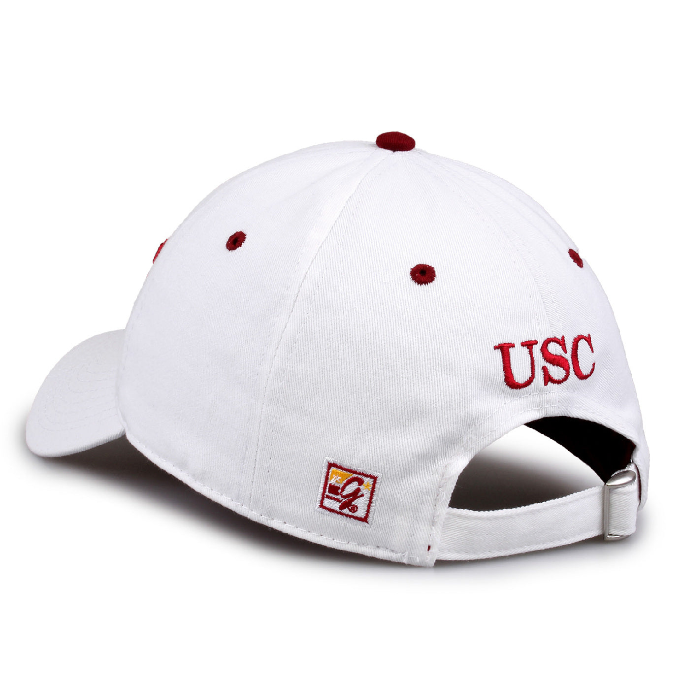 USC hat