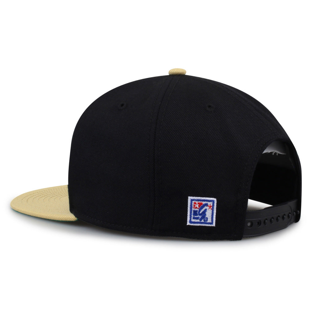 Colorado 93 Til Snapback