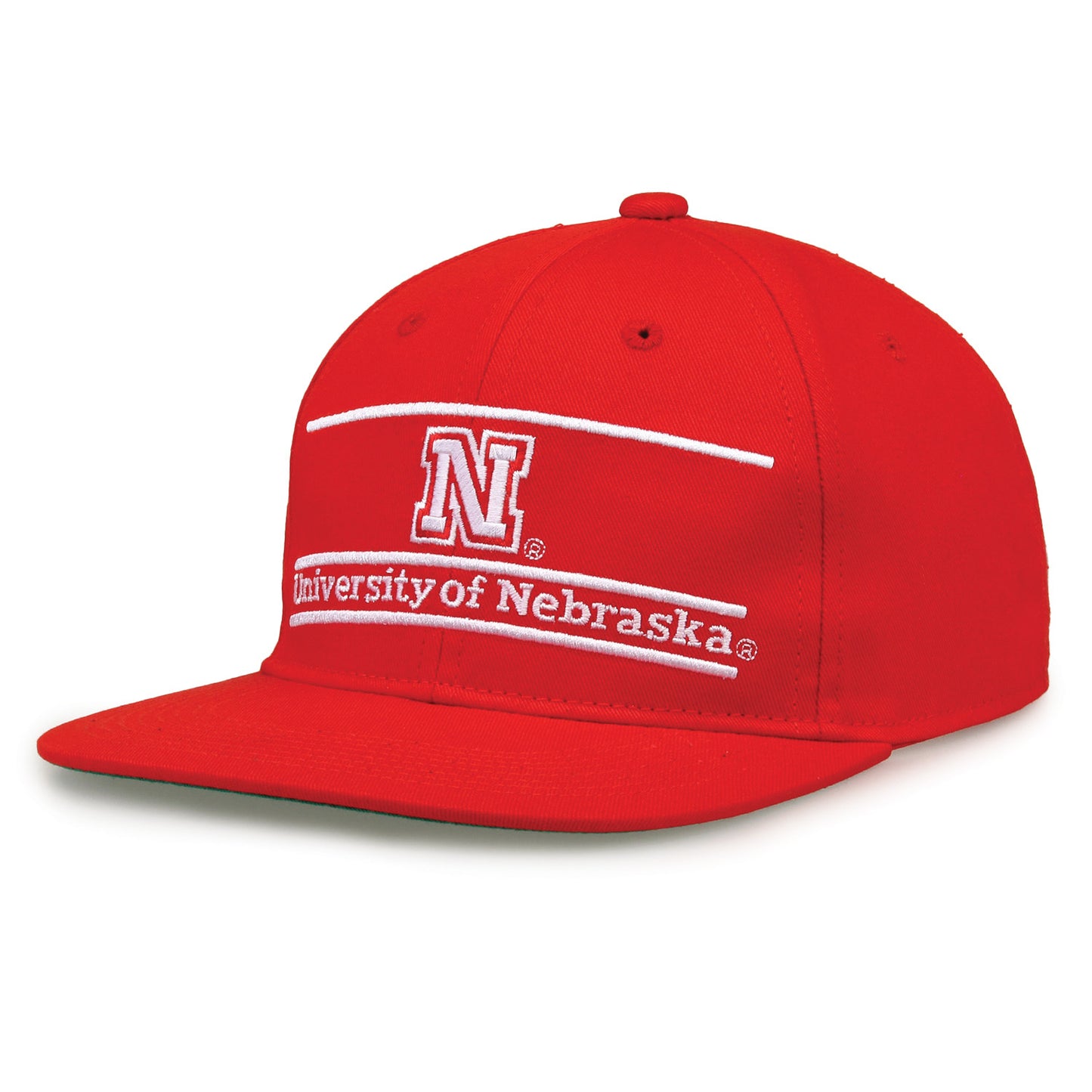 Nebraska Hats