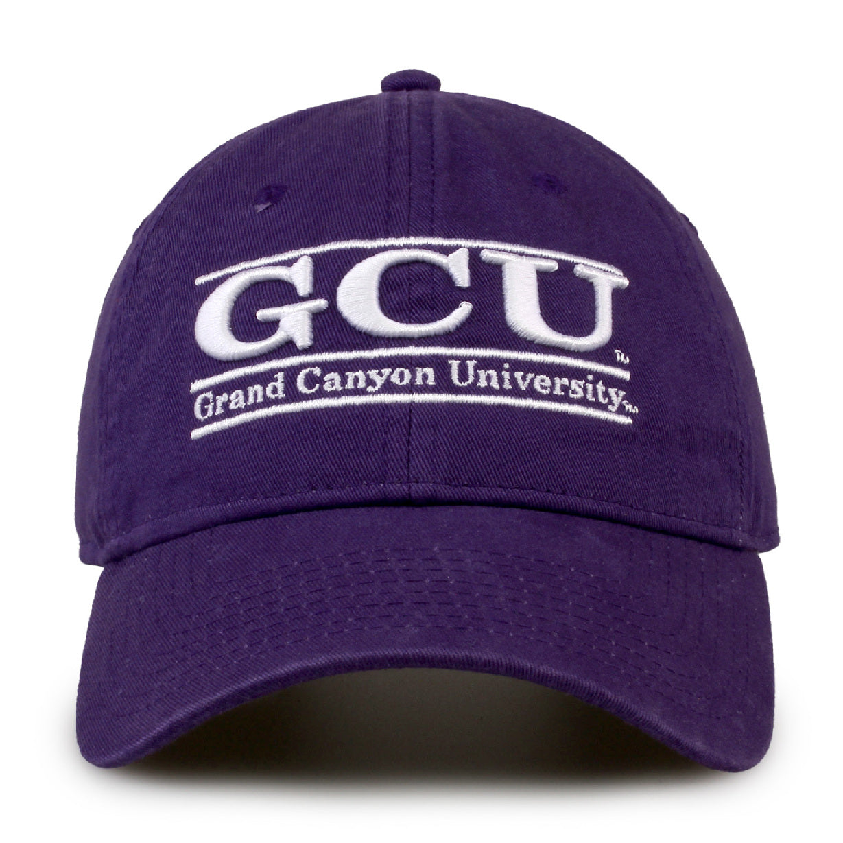 Grand Canyon Dad Cap