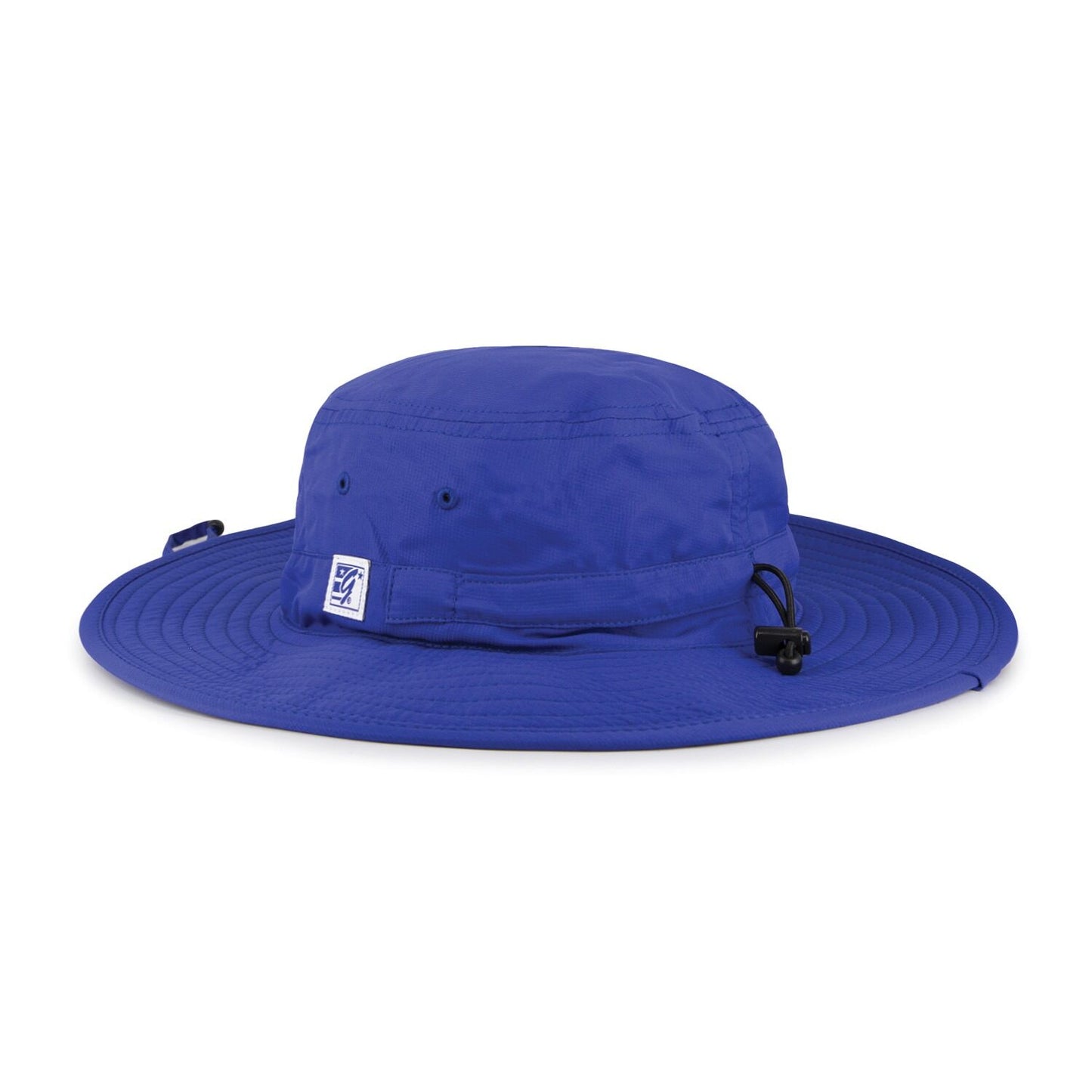 Pitt hat
