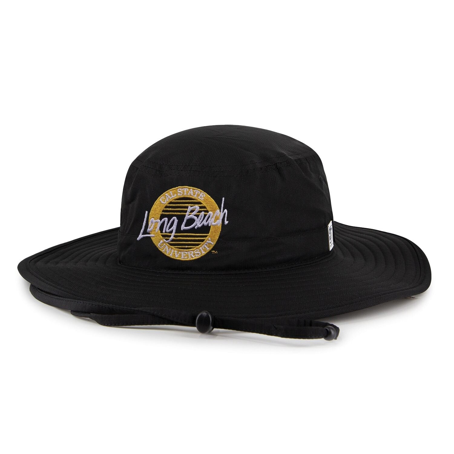 Cal State Long Beach hat