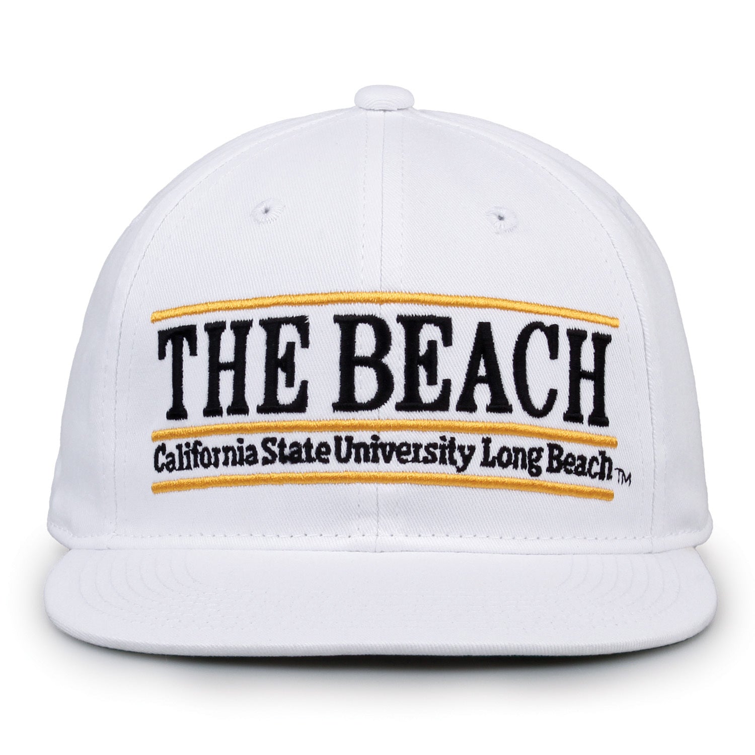 Long beach cap on sale