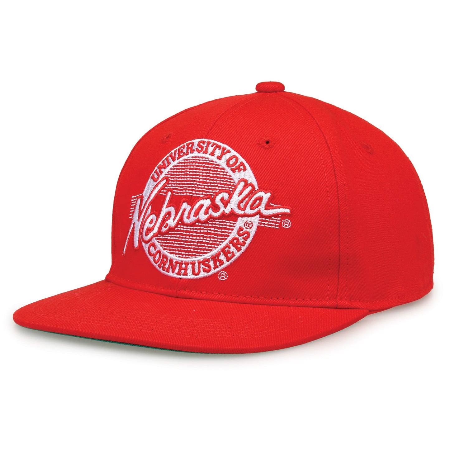 Nebraska Hats