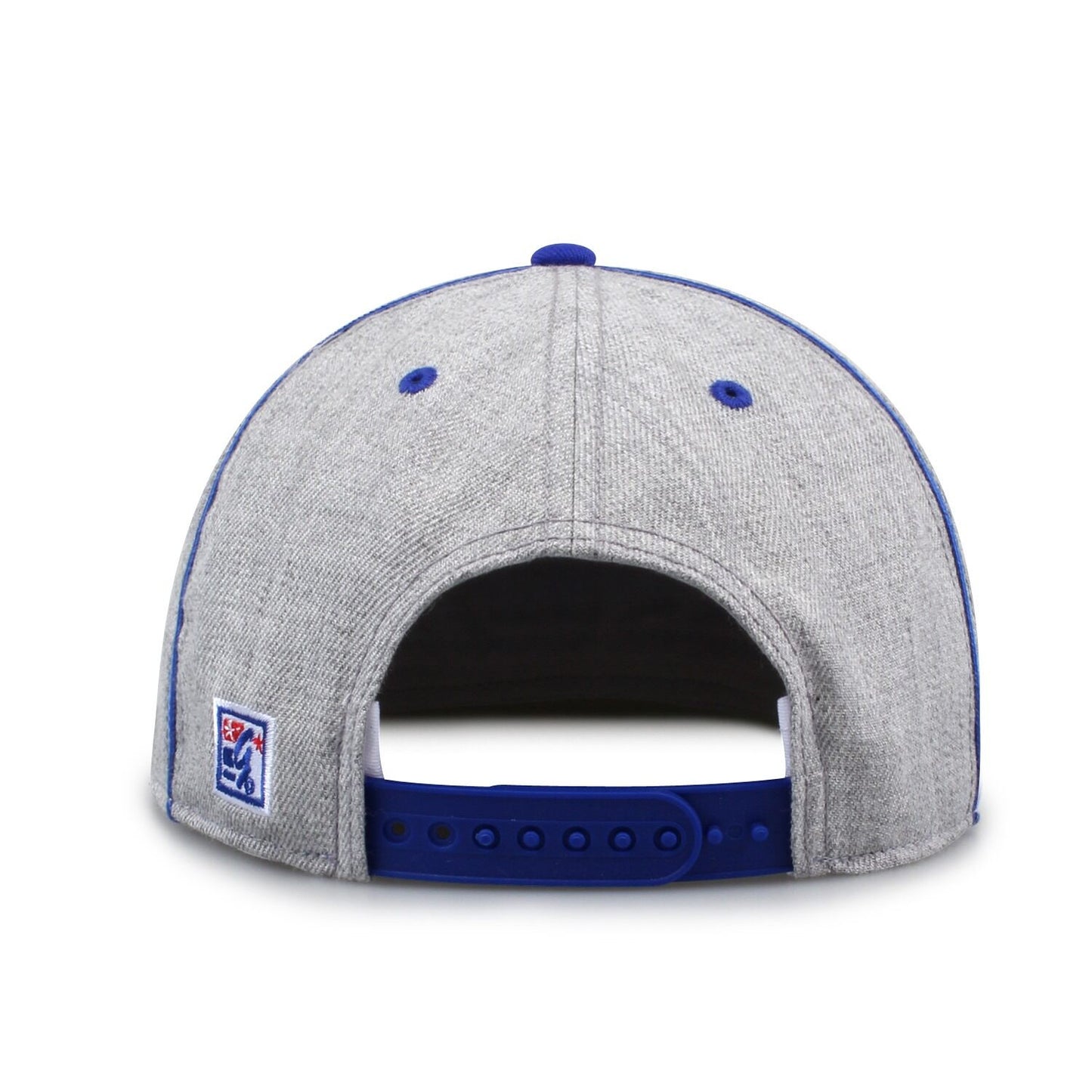 Duke 88 Classic Snapback