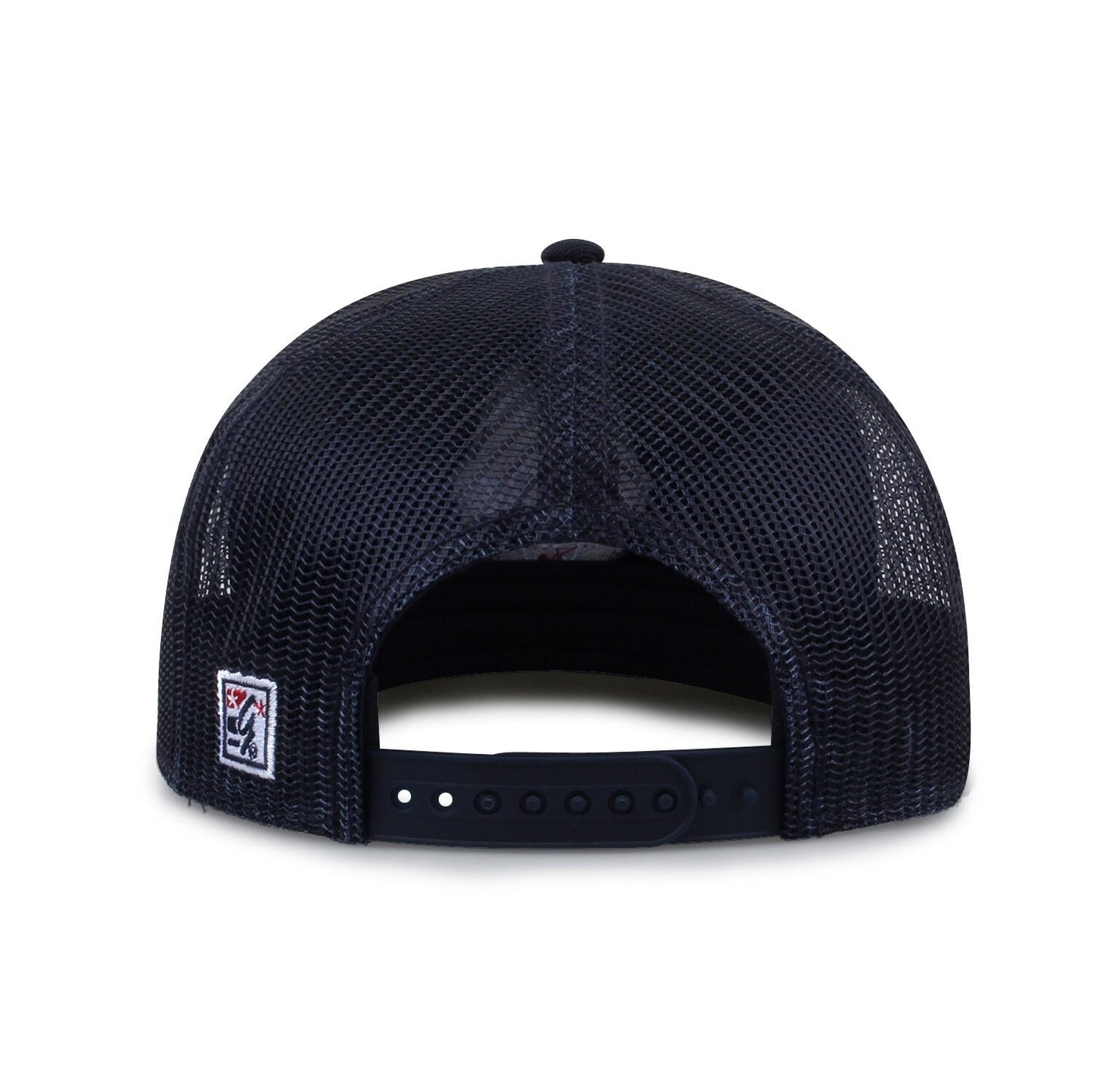 UConn Class of '92 Trucker