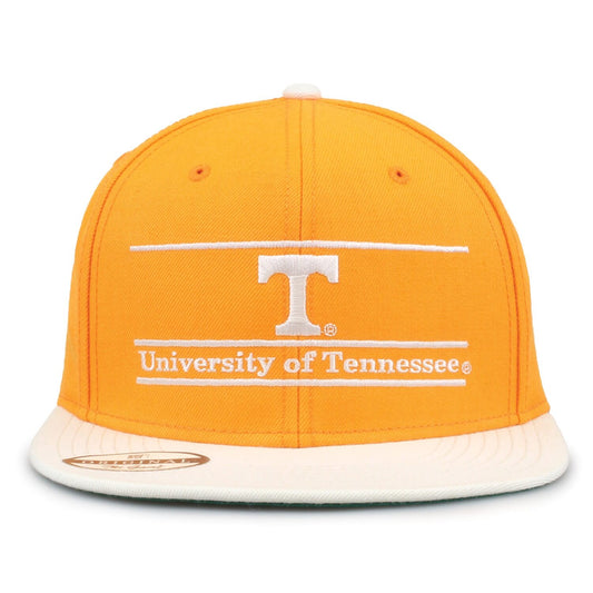 Tennessee 93 Til Snapback