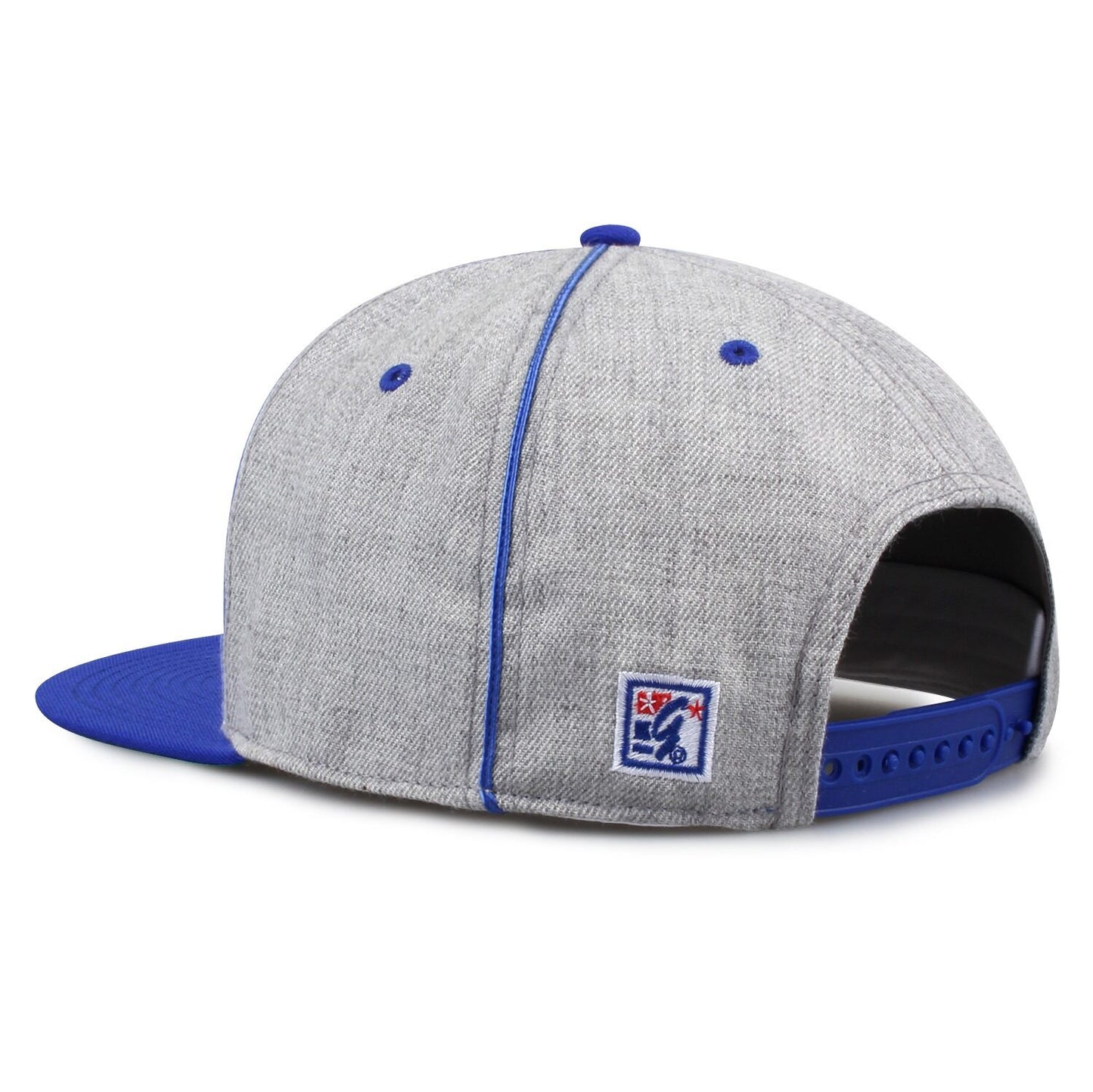 Duke 88 Classic Snapback