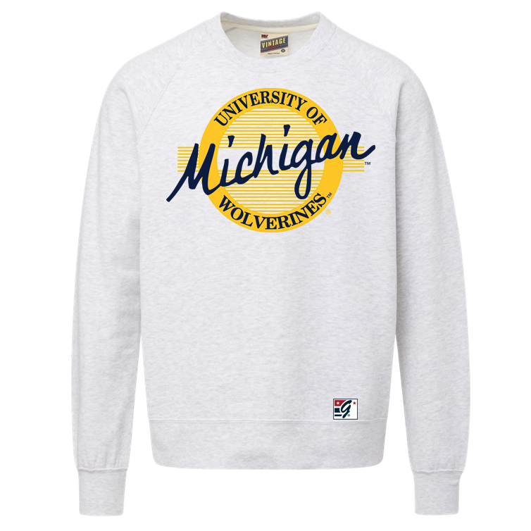 ⭐️レア⭐️ Vintage MichiganRag Co Chair Sweat Calcifer Mug, May All Your Bacon Burn, Cute Christmas Gift