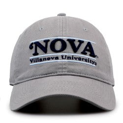 Villanova Dad Cap
