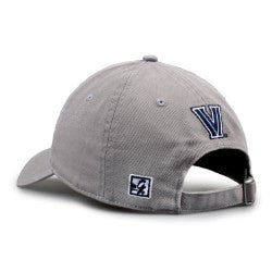 Villanova Dad Cap