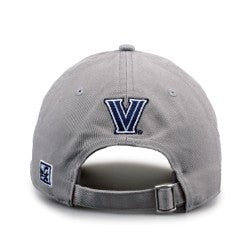 Villanova Dad Cap