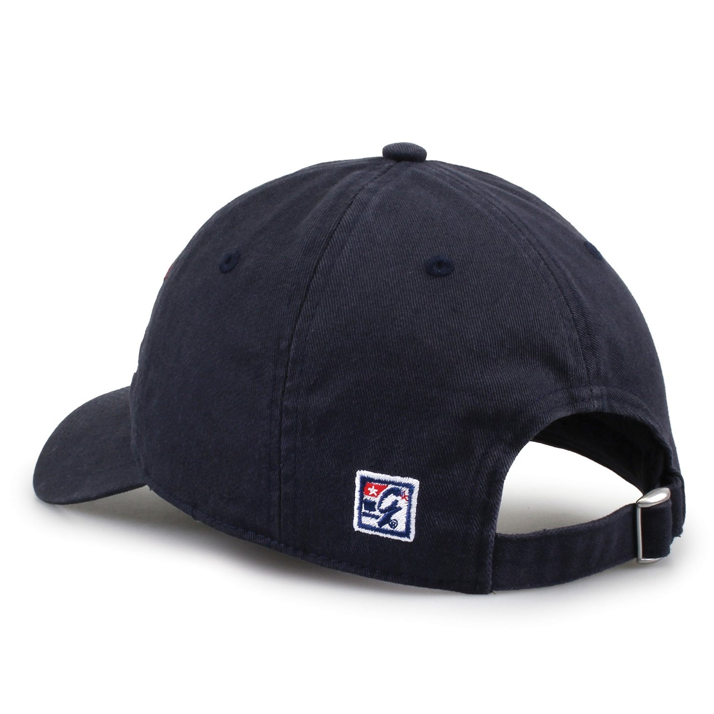 Uconn hat