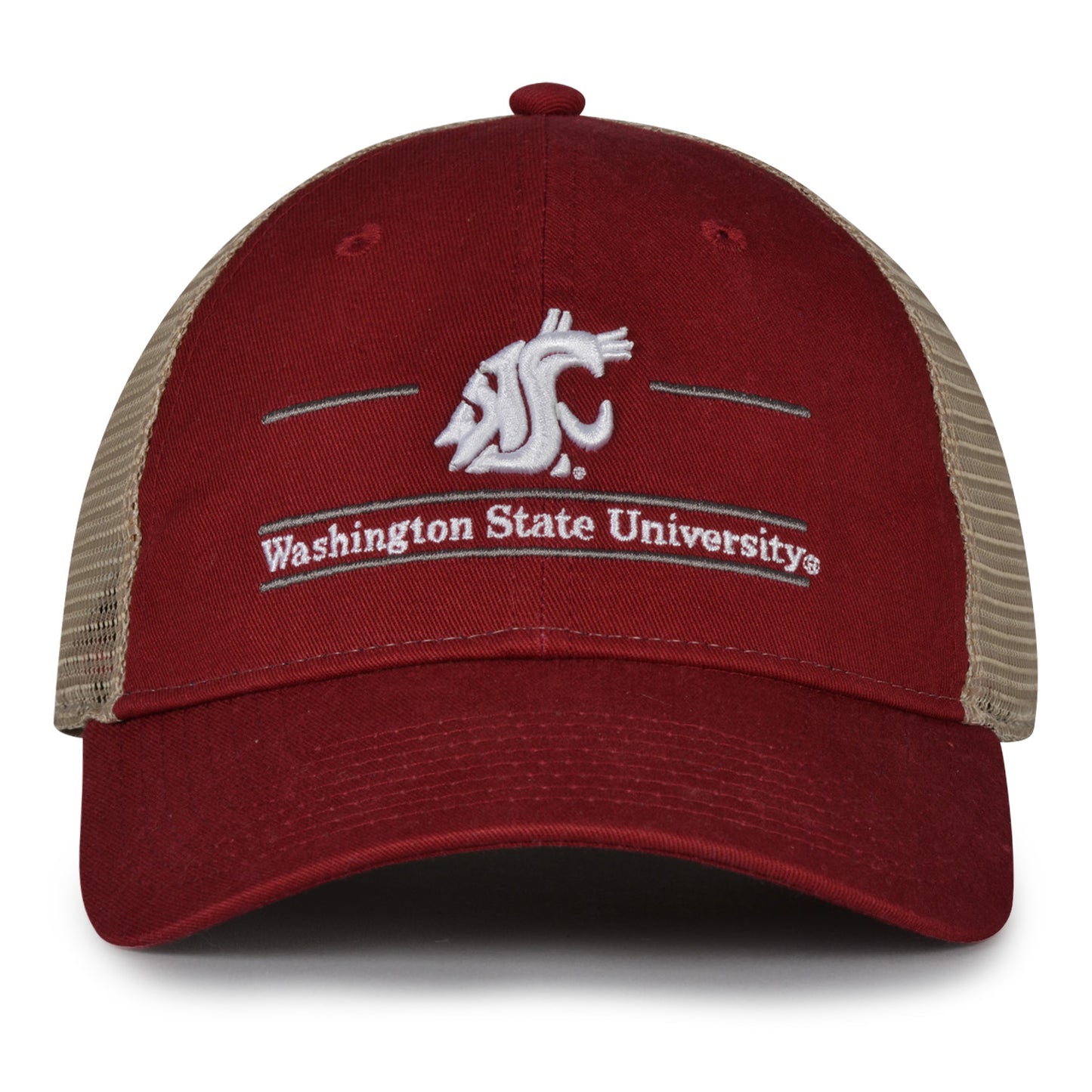 Washington hat