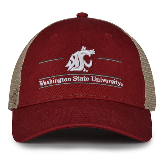 Washington hat
