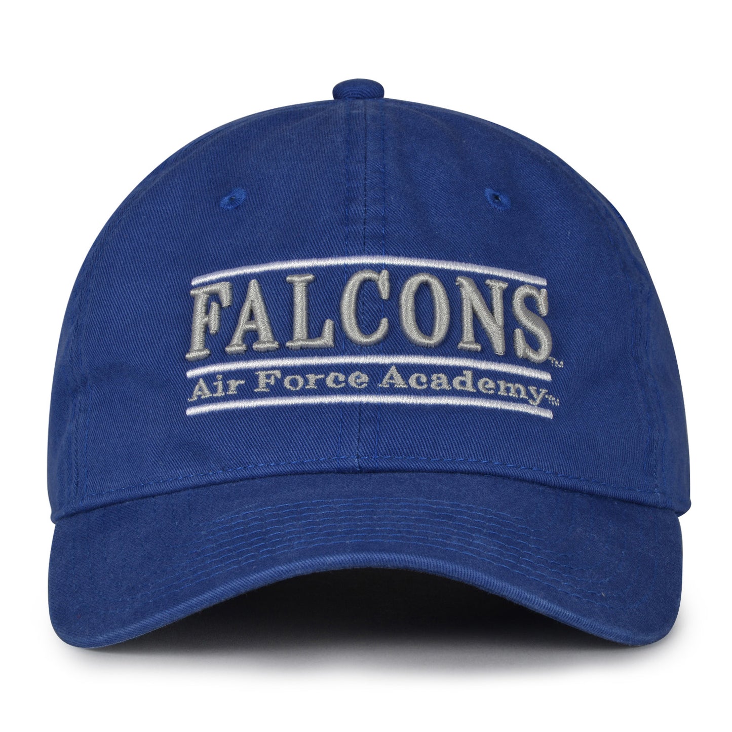 Air Force Dad Cap