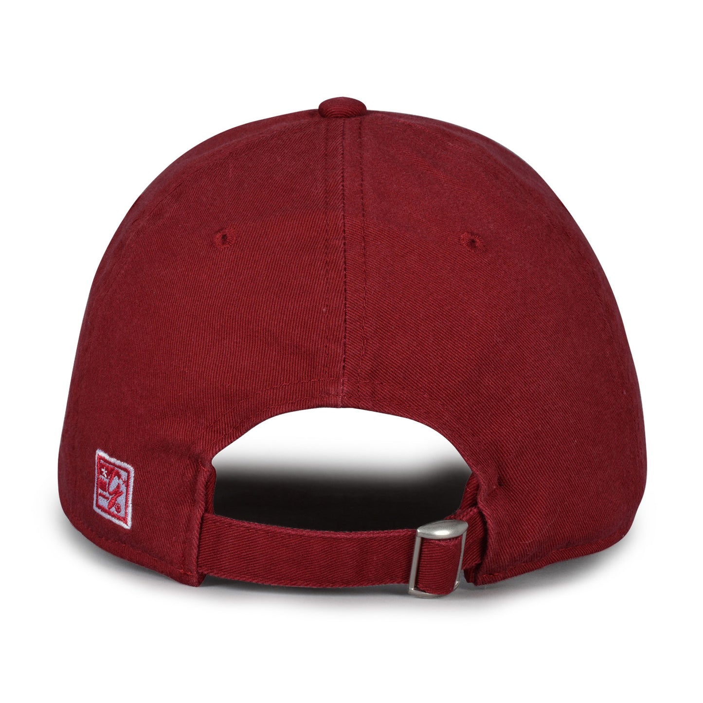 Alabama Dad Cap