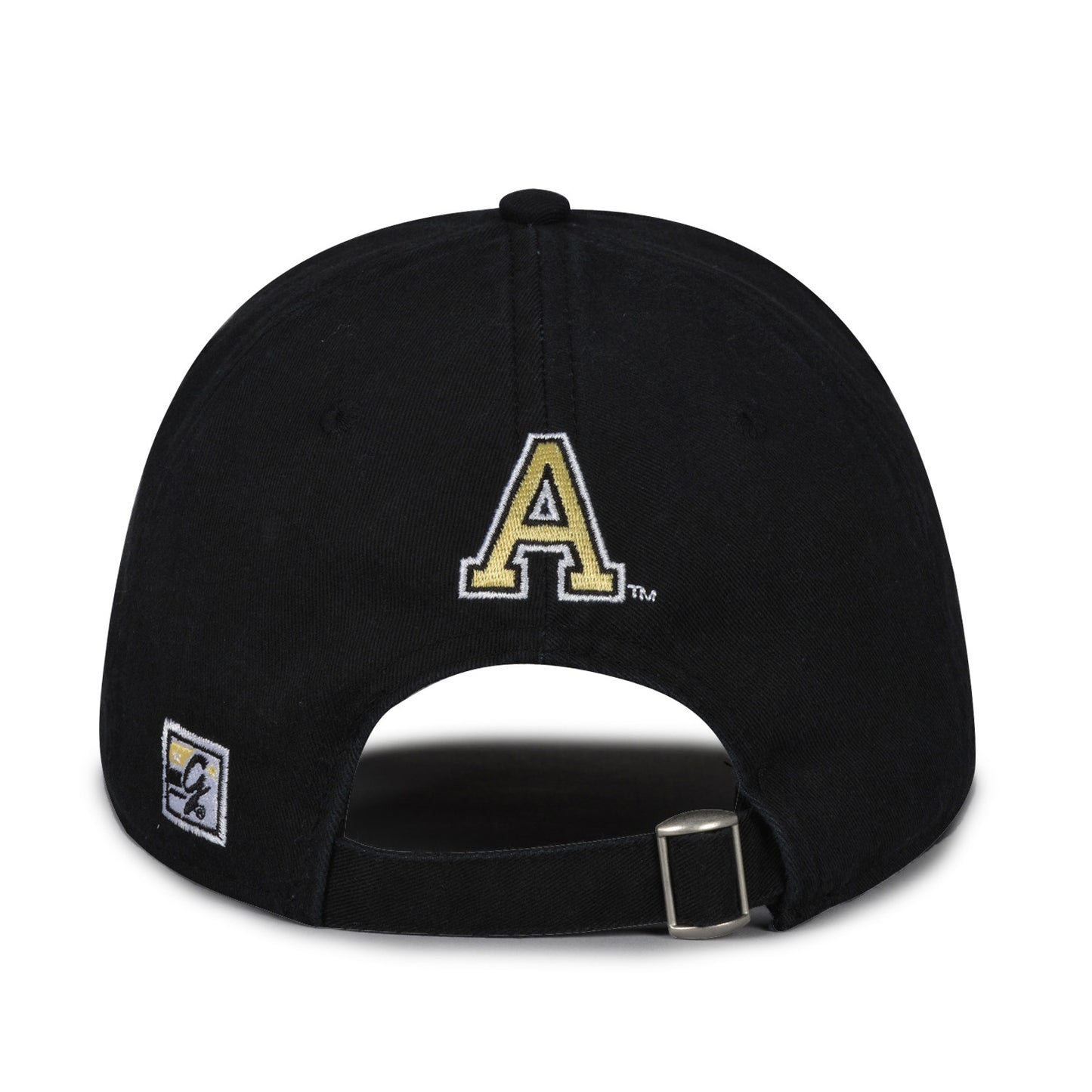 Army Dad Cap
