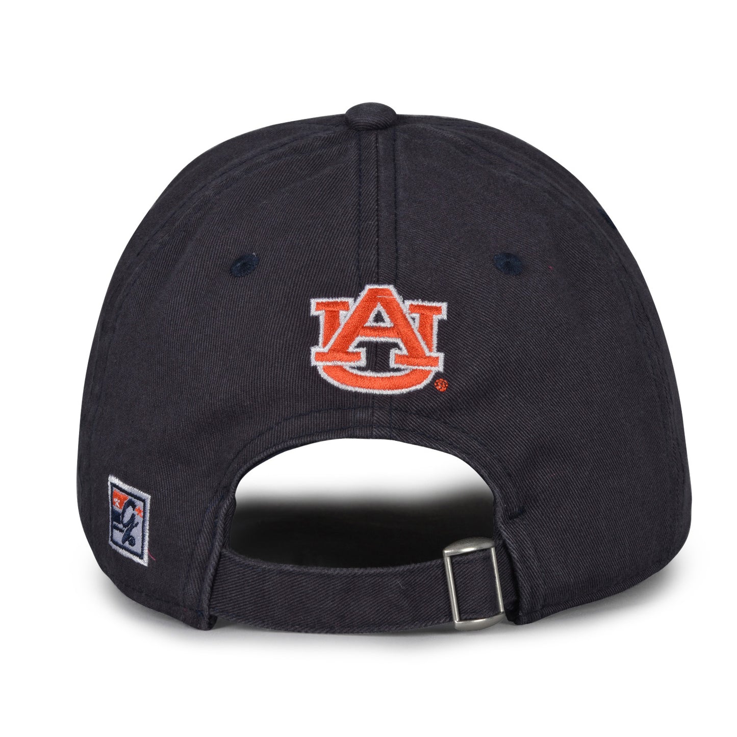 Auburn Dad Cap