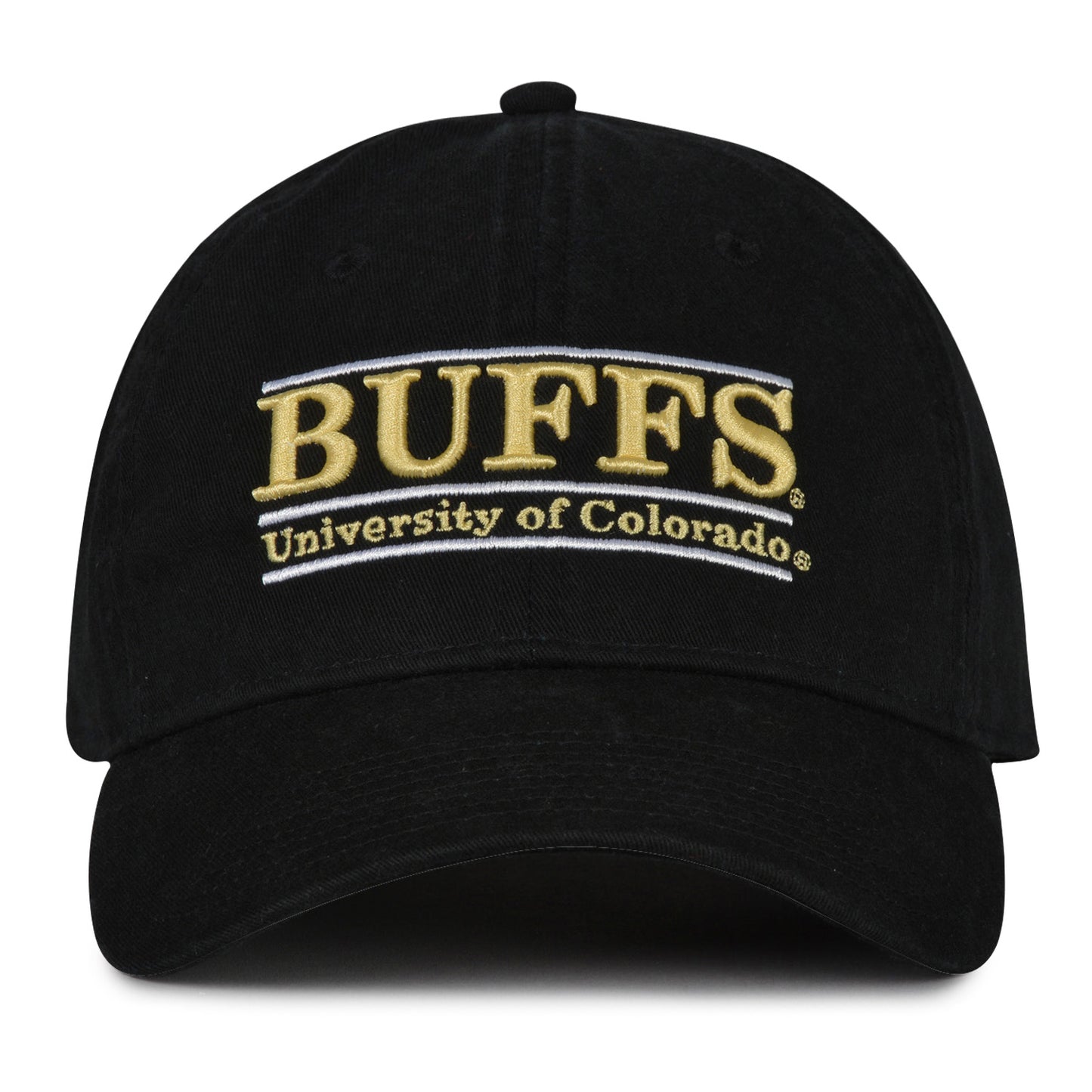 Colorado Dad Cap
