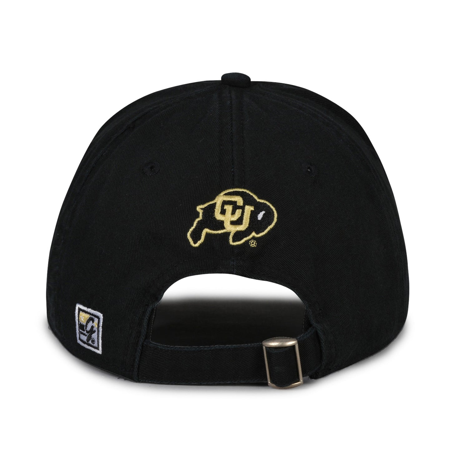 Colorado Dad Cap