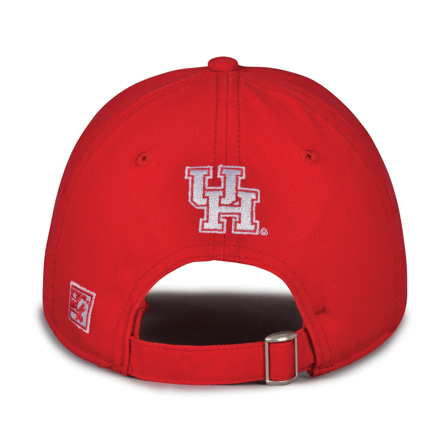 Houston Dad Cap