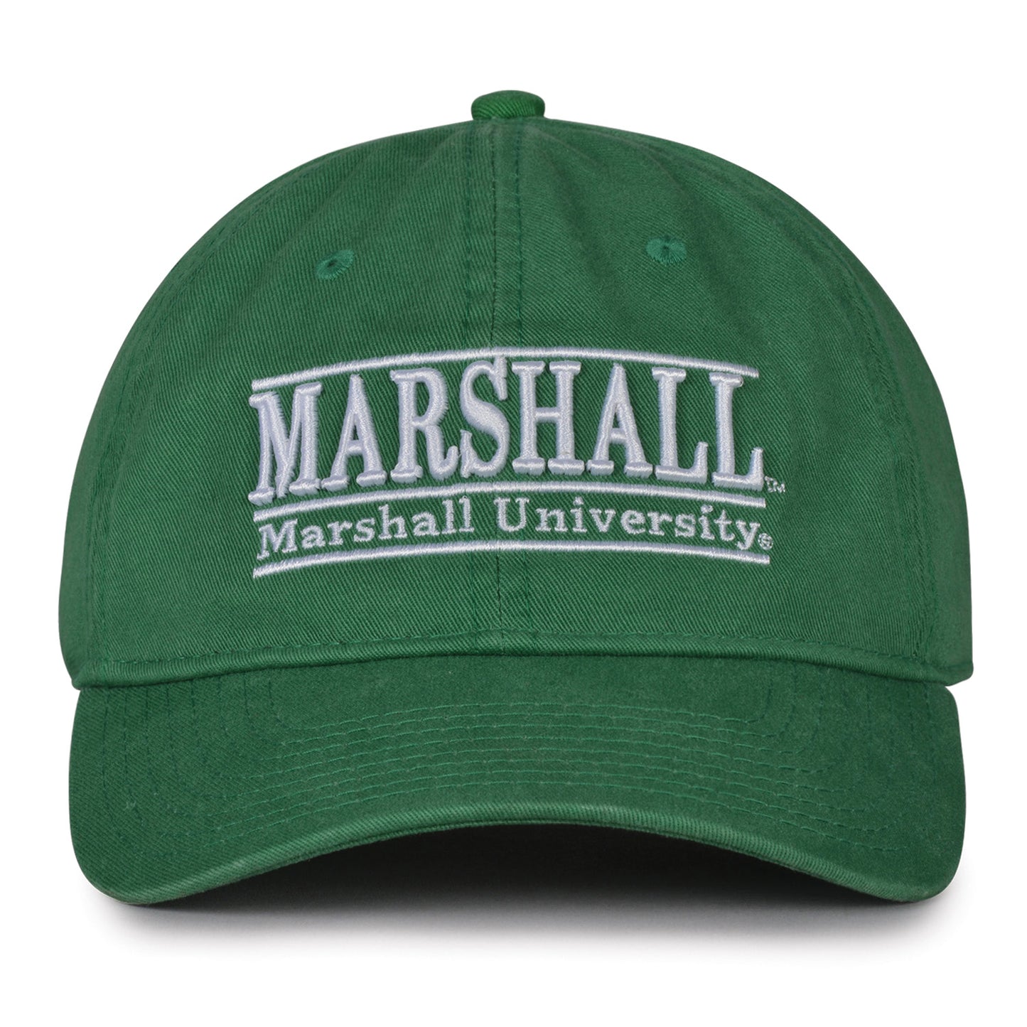 Marshall Dad Cap