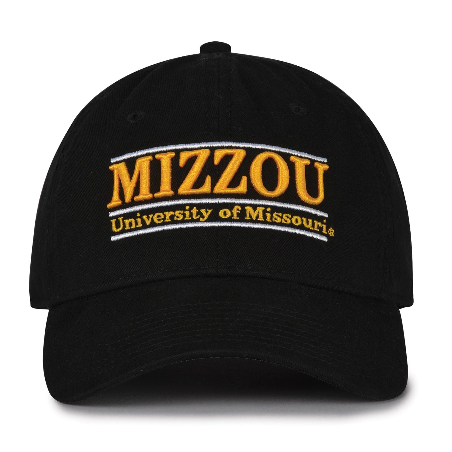 Missouri Dad Cap