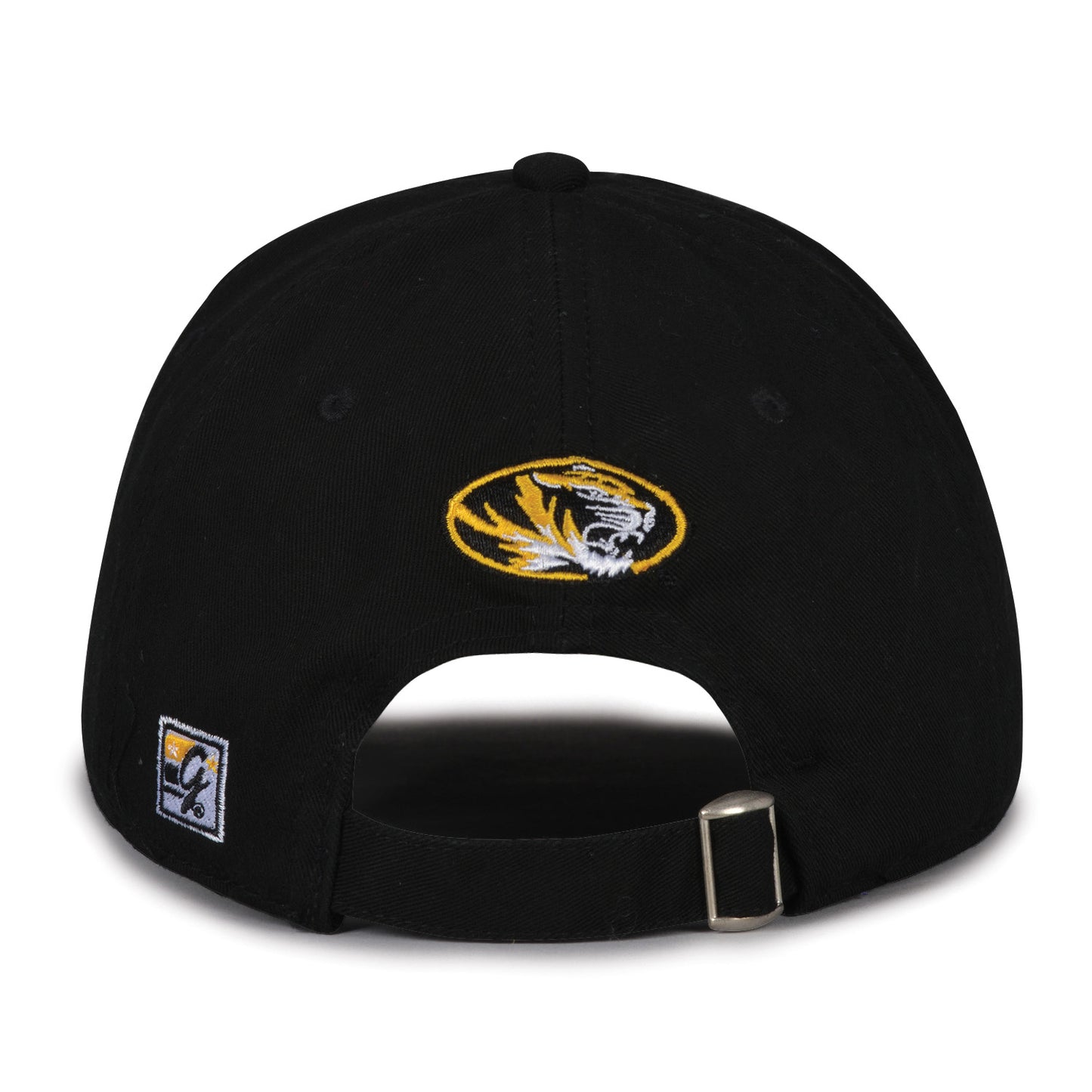 Missouri Dad Cap