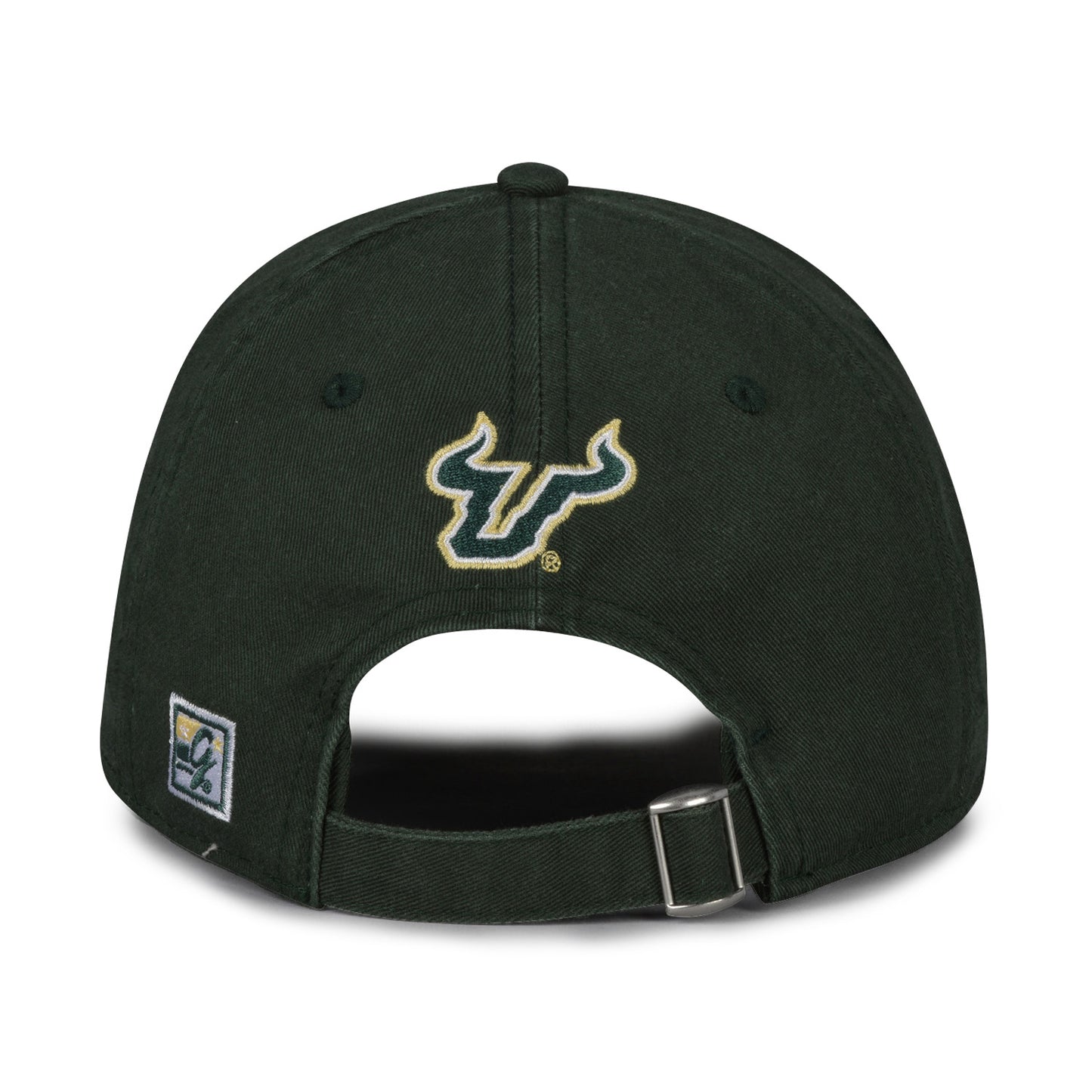 South Florida Dad Cap