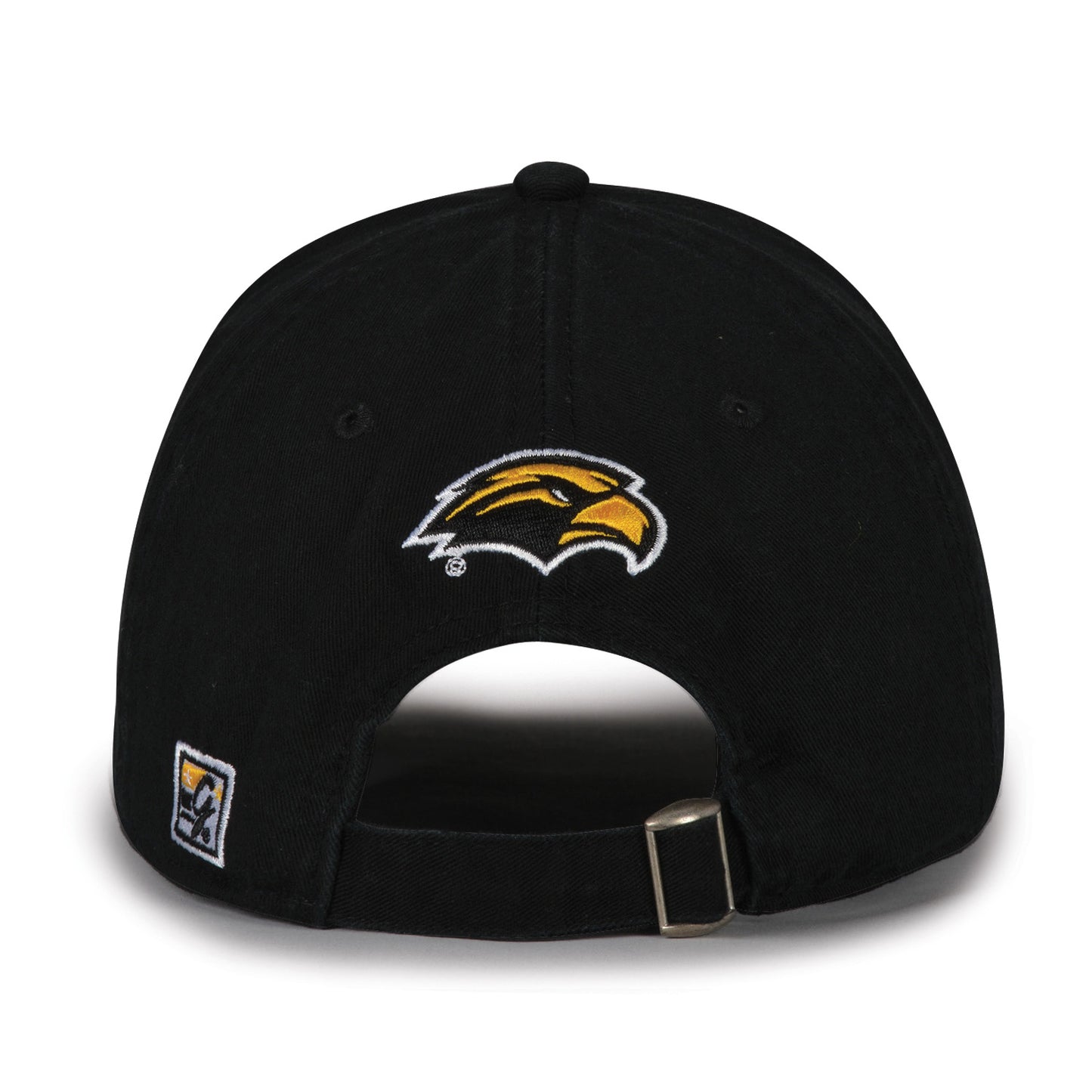 Southern Miss Dad Cap