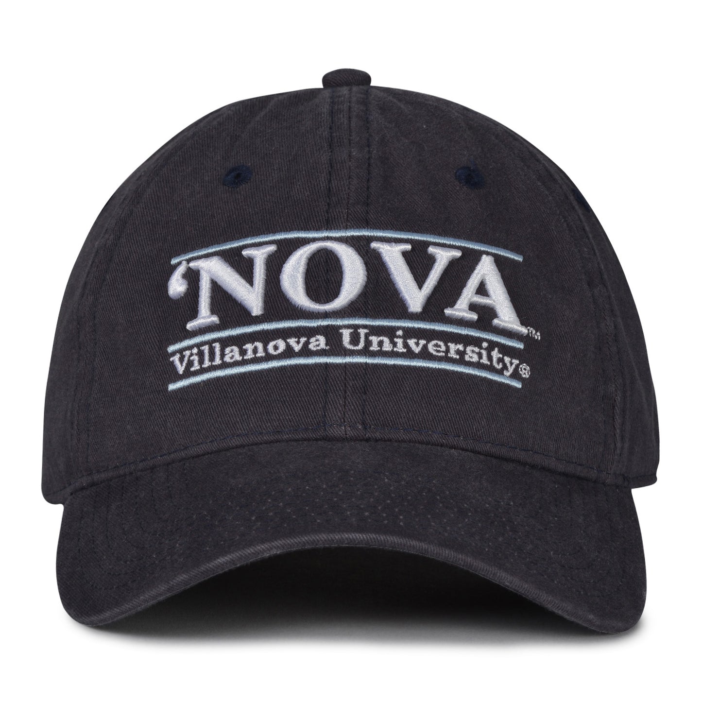Villanova Dad Cap