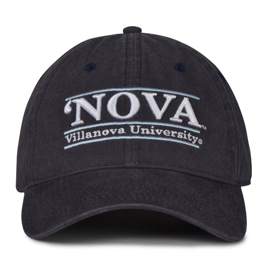 Villanova Dad Cap