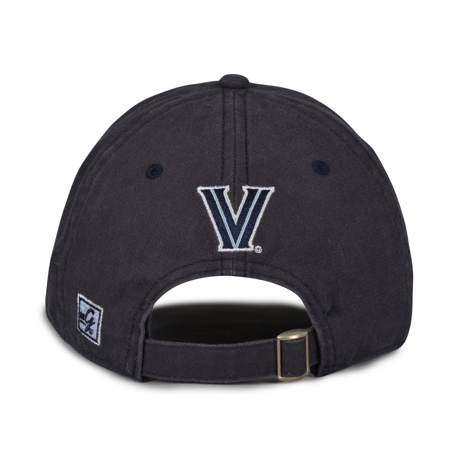 Villanova Dad Cap