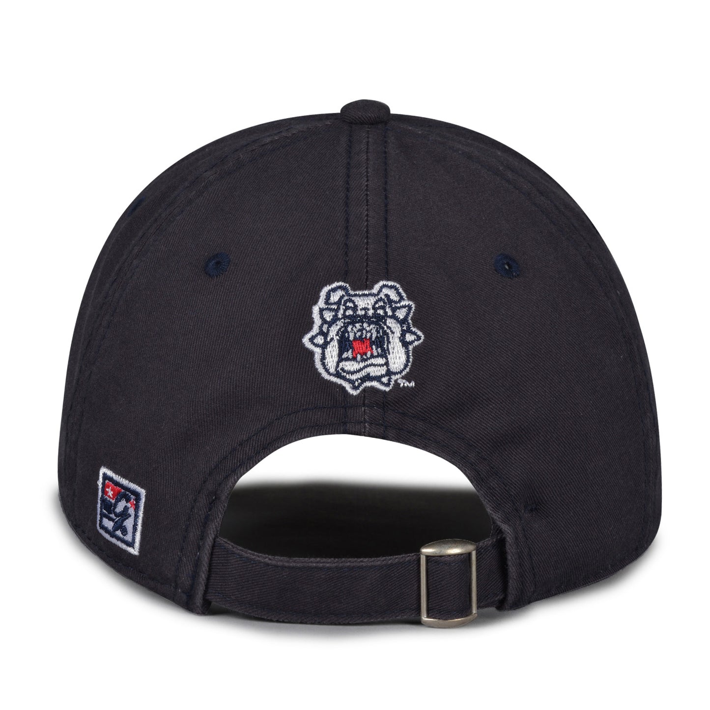 Fresno State Dad Cap