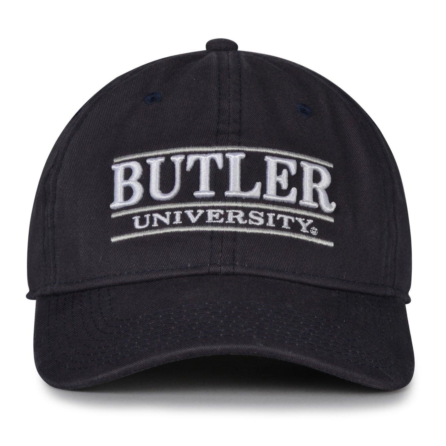 Butler Hat
