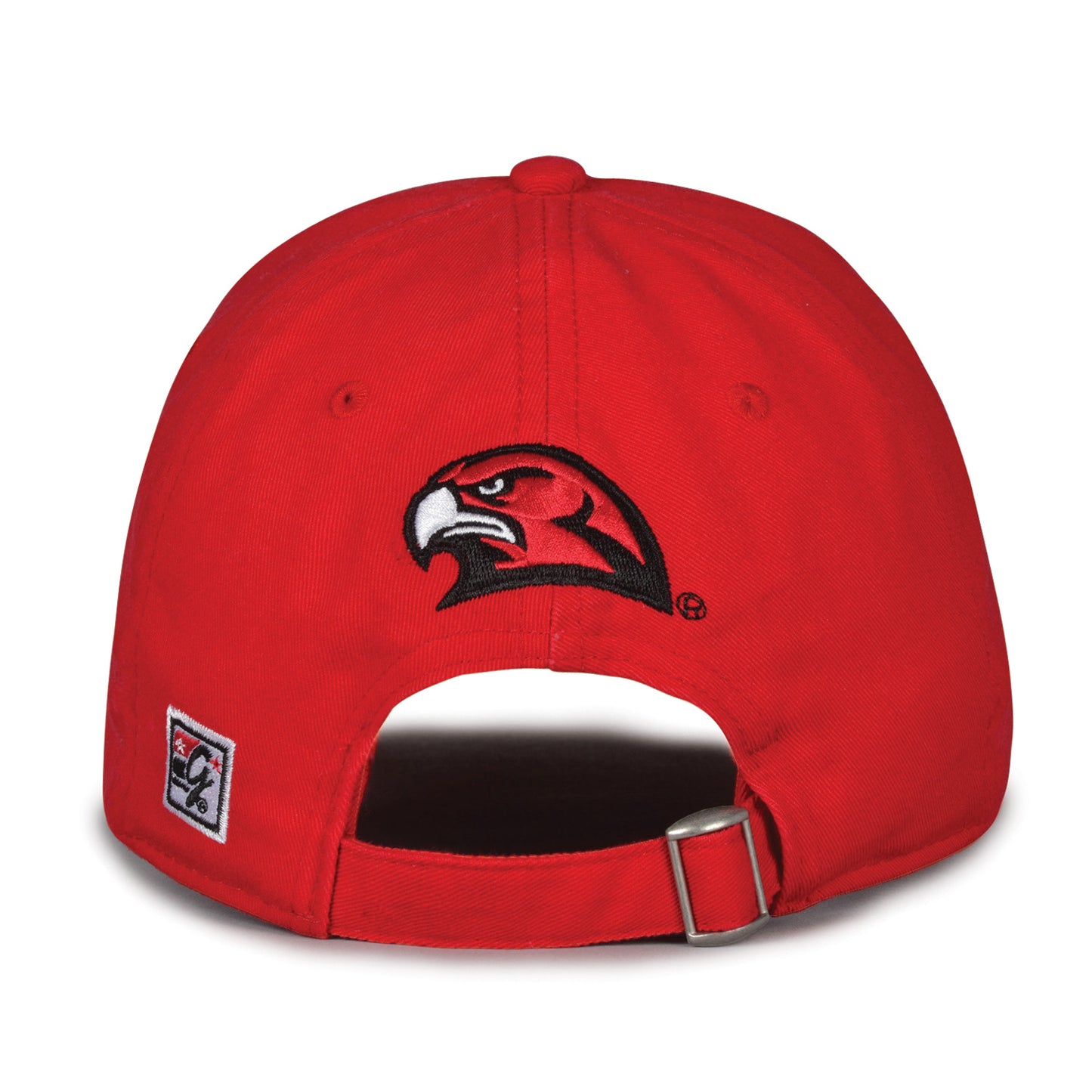 Miami of Ohio Dad Cap